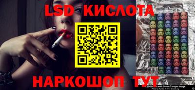 тгк Обь