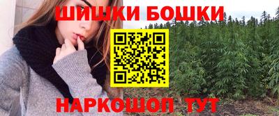тгк Обь
